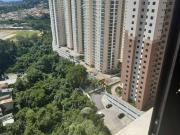 Apartamento com 2 dormitórios, 74 m² venda por R$...