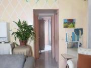 Apartamento com 2 dormitórios, 74 m² venda por R$...