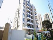 Apartamento com 2 dormitórios, 74 m² venda por R$...