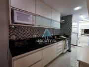 Apartamento com 2 dormitórios, 74 m² venda por R$...