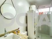 Apartamento com 2 dormitórios, 74m² Mont' Serrat