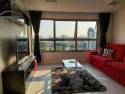 Apartamento com 2 dormitórios, 75 m² venda por R$...