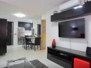 Apartamento com 2 dormitórios, 75 m² venda por R$...