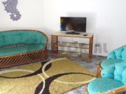 Apartamento com 2 dormitórios, 75 m² venda por R$...