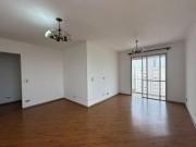 Apartamento com 2 dormitórios, 75 m² venda por R$...
