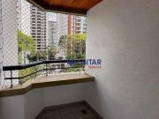 Apartamento com 2 dormitórios, 75 m² venda por R$...