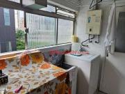 Apartamento com 2 dormitórios, 75 m² venda por R$...
