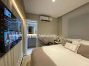 Apartamento com 2 dormitórios, 76 m² venda por R$...