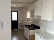 Apartamento com 2 dormitórios, 76 m² venda por R$...