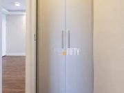 Apartamento com 2 dormitórios, 76 m² Vila Nova Conceição...