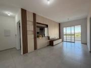 Apartamento com 2 dormitórios, 77 m² venda ou aluguel...