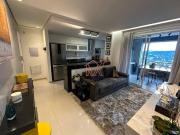 Apartamento com 2 dormitórios, 77 m² venda por R$...