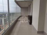Apartamento com 2 dormitórios, 77 m² venda por R$...