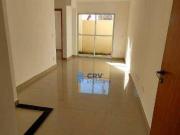 Apartamento com 2 dormitórios, 77 m² venda por R$...
