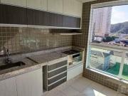 Apartamento, 77 m² venda por R$ 650.000,00 ou aluguel...