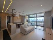 Apartamento com 2 dormitórios, 78 m² venda por R$...