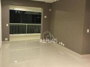 Apartamento com 2 dormitórios, 78 m² venda por R$...