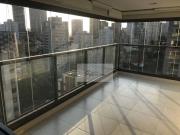 Apartamento com 2 dormitórios, 78 m² venda por R$...