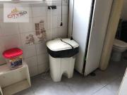Apartamento com 2 dormitórios à venda, 78 m² por R$...