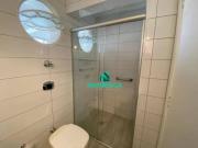 Apartamento com 2 dormitórios, 78 m² venda por R$...