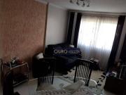 Apartamento com 2 dormitórios