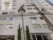 Apartamento com 2 dormitórios, 80 m² venda por R$...