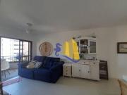 Apartamento com 2 dormitórios, 80 m² venda por R$...