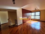 Apartamento com 2 dormitórios, 80 m² venda por R$...