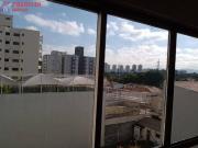 Apartamento com 2 dormitórios, 80 m² venda por R$...