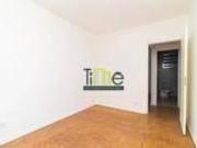 Apartamento com 2 dormitórios, 80 m² venda por R$...