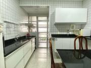Apartamento com 2 dormitórios, 80 m² venda por R$...