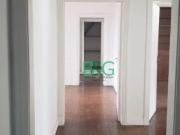 Apartamento com 2 dormitórios, 80 m² venda por R$...