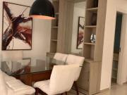 Apartamento com 2 dormitórios, 80 m² venda por R$...