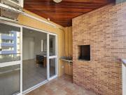 Apartamento com 2 dormitórios, 80 m² venda por R$...