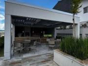 Apartamento com 2 dormitórios à venda, 80 m² por R$...