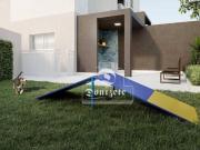 Apartamento com 2 dormitórios, 80 m² venda por R$...