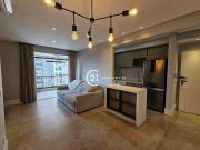 Apartamento com 2 dormitórios, 81 m² venda por R$...