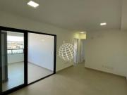 Apartamento com 2 suítes Alvinópolis Atibaia/SP Apartamento com 2 suítes Alvinópolis Atibaia/SP