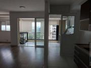 Apartamento com 2 dormitórios, 82 m² venda por R$...