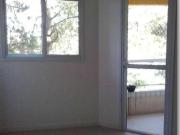 Apartamento com 2 dormitórios à venda, 82 m² por R$...