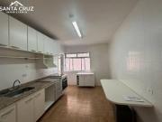 Apartamento com 2 dormitórios, 82 m² venda por R$...