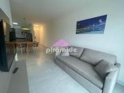 Apartamento com 2 dormitórios, 84 m² venda por R$...