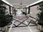 Apartamento, 84 m² venda por R$ 780.000,00 ou aluguel... Apartamento, 84 m² venda por R$ 780.000,00 ou aluguel...