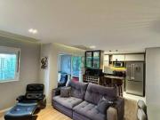 Apartamento com 2 dormitórios, 84 m² venda por R$...