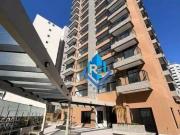 Apartamento com 2 dormitórios, 84 m² venda por R$...