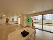 Apartamento com 2 dormitórios, 85 m² venda por R$...