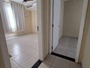 Apartamento com 2 dormitÃ³rios, 86 mÂ² venda por R$...