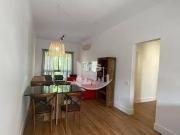 Apartamento com 2 dormitórios, 87 m² venda por R$...