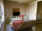 Apartamento com 2 dormitórios, 87 m² venda por R$...