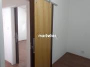 Apartamento com 2 dormitórios, 87 m² venda por R$...
